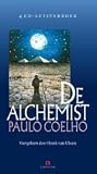 De alchemist