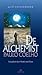 De alchemist by Paulo Coelho