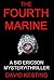The Fourth Marine