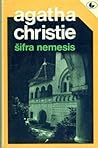 Šifra Nemesis