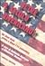 Oltre il secolo americano? Gli Stati Uniti prima e dopo l'11 settembre