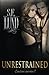 Unrestrained (Unrestrained, #3)