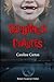 Secondes Chances by Caroline Carton