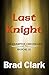 Last Knight (Champion Chronicles Book 2)