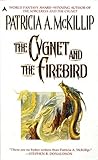 The Cygnet and th...