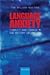 Language Anxiety: Conflict and Change in the History of English