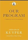 Our Program: A Ch...