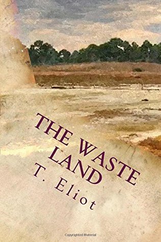 The Waste Land