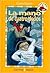 La mano de cuatro dedos (Los siete enigmas, #6)