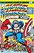 Captain America (1968-1996) #193