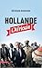 Hollande l'Africain