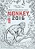 Fortune & Feng Shui 2016 MONKEY