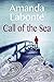 Call of the Sea