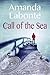 Call of the Sea