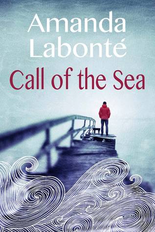 Call of the Sea (Paperback)