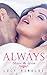 Always: Blair & Lilah (Safe...