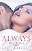 Always: Blair & Lilah (Safe Book 1)