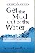Get the Mud Out of the Water