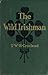 The Wild Irishman