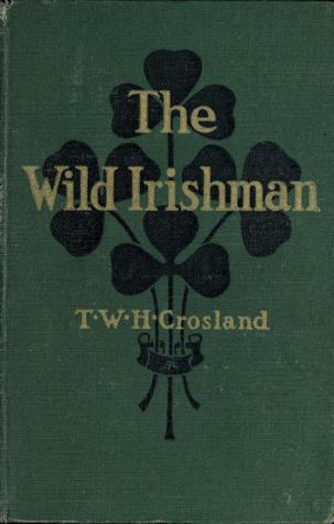 The Wild Irishman