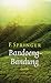 Bandoeng-Bandung