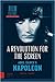 A Revolution for the Screen (Film Culture in Transition)