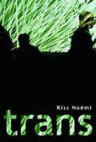 Trans (Paperback)