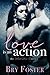 Love Is An Action