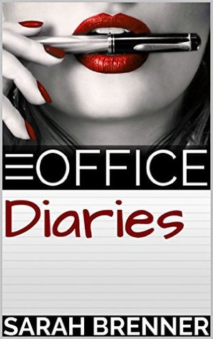 Office Diaries