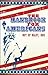 The Handbook for Americans: Out of Many, One (Little Book. Big Idea.)
