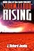 Storm Cloud Rising - Book O...