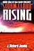 Storm Cloud Rising - Book One Of The Rain Trilogy