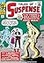 Tales of Suspense (1959-196...