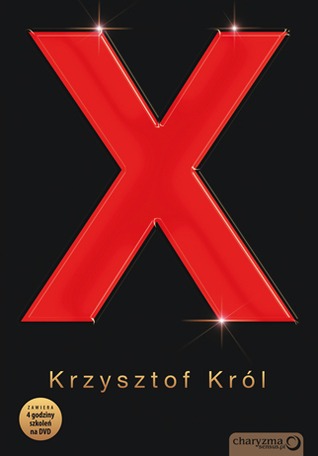 Kodeks wygranych. X przykazań człowieka sukcesu (Hardcover)