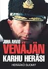 Venäjän karhu heräsi – Herääkö Suomi? Venäjän karhu heräsi – Herääkö Suomi?