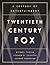 Twentieth Century Fox: A Ce...