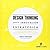Design thinking para la innovación estratégica