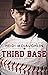 Third Base (The Boys of Sum...