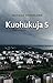 Kuohukuja 5