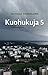 Kuohukuja 5