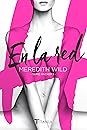 En la red by Meredith Wild