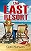 The Last Resort: A Paranorm...