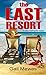 The Last Resort: A Paranormal Murder Mystery