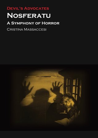 Nosferatu: A Symphony of Horror (Devil's Advocates)