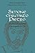 Simone chiamato Pietro (Italian Edition)