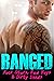 Banged: Rock Stars, Bad Boy...