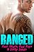 Banged: Rock Stars, Bad Boys & Dirty Deeds