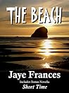 The Beach