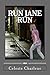 Run Jane Run
