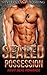 ROMANCE: NAVY SEAL ROMANCE: Sealed Possession (Military Bad Boy Pregnancy Romance Collection) (New Adult Alpha Male Short Stories Collection)